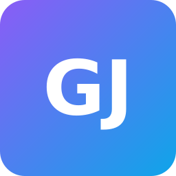 Georg Jortzik (Allianz) Logo