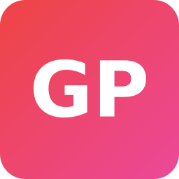Gergele Prüfservice Logo