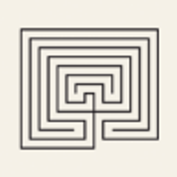 Gergs-Blum-Schempp Architekten Logo