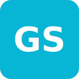 Gesundheitsschulen Südwest GmbH