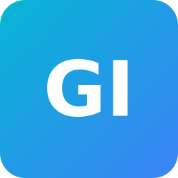 GIGA Invest Logo