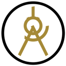 Goldener Zirkel Logo