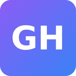 Good Hood Logo