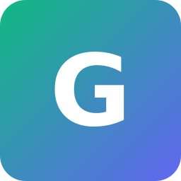 Gothaer Logo