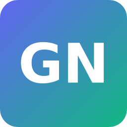 Gothaer - Norbert Börner Logo