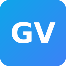 Gothaer Versicherung Logo