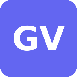 Gothaer Versicherungen Logo