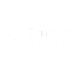 Gothaer Versicherungen