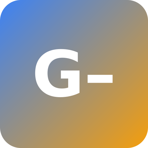 Gothaer – Versicherungsservice Niko Schaudt Logo