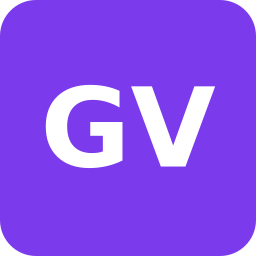 Gothaer - Versicherungsservice Patrick W. Deile, Harald Kennke