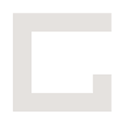 Gramm Architektur Logo