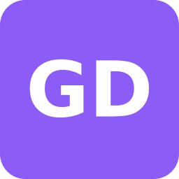 Grapfix Design Logo