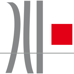Grundmann und Wiedemann Logo