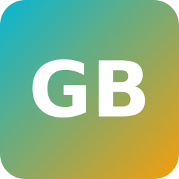 Götz Betriebsrenten Logo