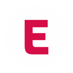 Gunnar Frank Logo