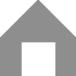 Habammer-Leiber Architekten