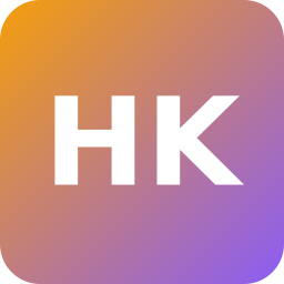 Haug & Kobus GmbH Logo