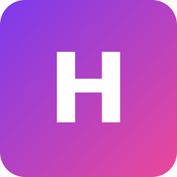 HalkFinanz Logo