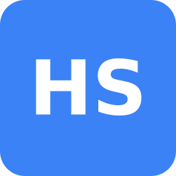 Haller & Spindler Logo