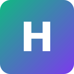 Hannoversche Logo