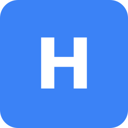 HanseMerkur Logo