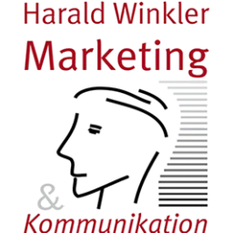 Harald Winkler Marketing
