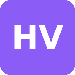 Hartmann Versicherungsmakler GmbH Logo