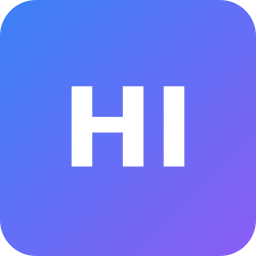 Hauck IT UG Logo