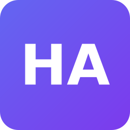 Hauss & Architekten Logo