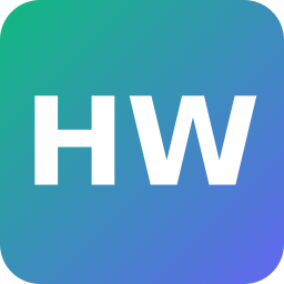 Hauss, Walla + Partner GmbH Logo
