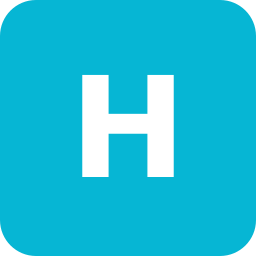 HDI Logo