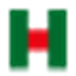 HDI Berater Serhat Bolca Logo