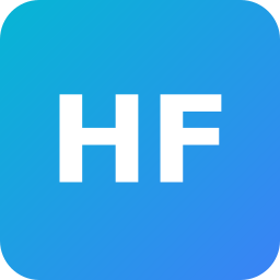 HDI Filiale Stuttgart