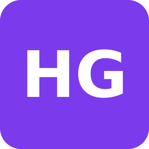 HDI Generalvertretung Christian Kern Logo