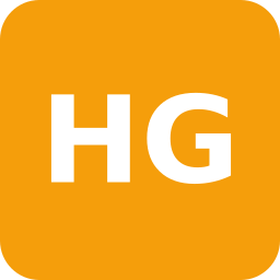 Hdi-Gerling Jürgen Teufert Logo