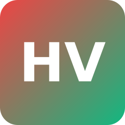 HDI-Versicherungen Logo