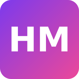 Heidelberg Marketing GmbH Eventmanagement Logo