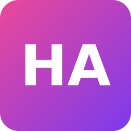 Heidrun Abreder