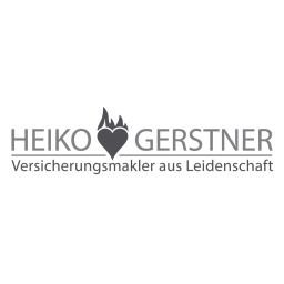 Heiko Gerstner