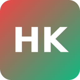 Heinz Krebs + Partner Logo