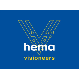 hema electronic Logo