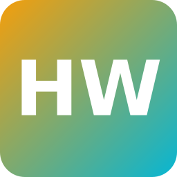 Henneberg Werbeagentur Logo