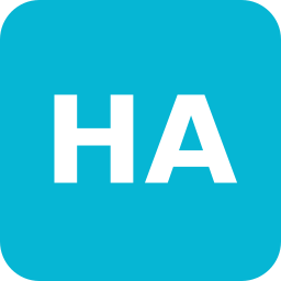 Henry Agner Logo