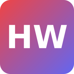 Hermanns Werbung & mehr Logo