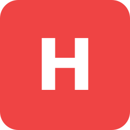 HFT Logo