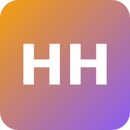 HFU - Hochschule Furtwangen University Logo