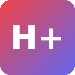 Hinterberger + Partner Logo