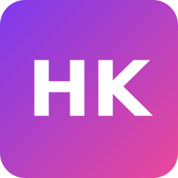 Hitzfeld Klaus HanseMerkur Versicherung Logo