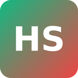 Hänseler Service Logo