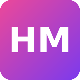 Hochbauplan Markus Wagner Logo